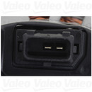 Alternator-3.0i Valeo 439507 - view 4