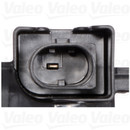 Alternator-Base Valeo 439537 - view 8