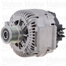 Alternator fits 2007-2018 Mercedes-Benz Sprinter 2500,Sprinter 3500 E320 R350 V 439546