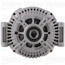 Alternator fits 2007-2018 Mercedes-Benz Sprinter 2500,Sprinter 3500 E320 R350 V 439546 - view 2