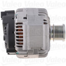 Alternator fits 2007-2018 Mercedes-Benz Sprinter 2500,Sprinter 3500 E320 R350 V 439546 - view 9