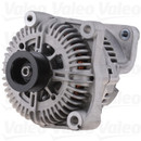 Alternator fits 2006-2010 BMW M5,M6 VALEO 439559