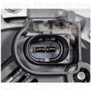 Alternator fits 2006-2010 BMW M5,M6 VALEO 439559 - view 8