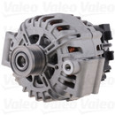 Alternator-Base Valeo 439560