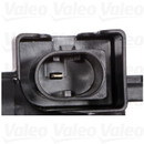 Alternator-Base Valeo 439560 - view 4