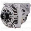 Alternator-Base Valeo 439566
