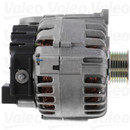 Alternator fits 2007-2010 BMW X5 VALEO 439602 - view 9