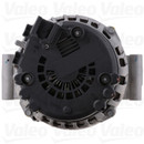 Alternator fits 2007-2010 BMW X5 VALEO 439603 - view 3