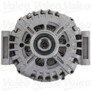 Alternator-Base Valeo 439609 - view 6