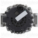 Alternator-Base Valeo 439609 - view 7