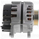 Alternator-Base Valeo 439618 fits 2008 Audi S5 4.2L-V8 - view 9