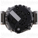 Alternator-Base Valeo 439649 - view 3