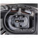 Alternator-Base Valeo 439649 - view 4