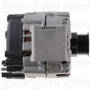 Alternator-Base Valeo 439649 - view 5