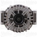 Alternator-Base Valeo 439649 - view 6