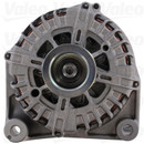 Alternator-Base Valeo 439675 fits 2008 BMW M3 4.0L-V8