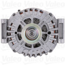 Alternator-Bluetec 4Matic Valeo 439770 - view 2