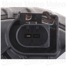 Alternator-Bluetec 4Matic Valeo 439770 - view 4