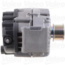 Alternator-Bluetec 4Matic Valeo 439770 - view 5