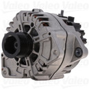 Alternator fits 2012-2018 Mercedes-Benz CLS550 E550 CL550 VALEO 439823