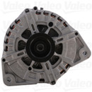 Alternator fits 2012-2018 Mercedes-Benz CLS550 E550 CL550 VALEO 439823 - view 6