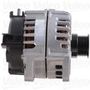 Alternator fits 2012-2018 Mercedes-Benz CLS550 E550 CL550 VALEO 439823 - view 9