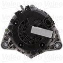 Alternator fits 2012-2018 Mercedes-Benz CLS550 E550 CL550 VALEO 439823 - view 11