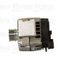 Alternator-4Matic Valeo 439842