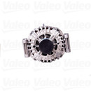 Alternator fits 2014-2017 Mercedes-Benz Sprinter 2500,Sprinter 3500 VALEO 439886 - view 6