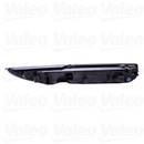 Valeo Daytime Running Light 44561 - view 2