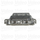 High Intensity Discharge (HID) Lighting Ballast Valeo 47650 - view 3