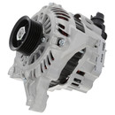Alternator Valeo 501813