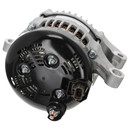 Alternator Valeo 501816 - view 3