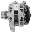Alternator Valeo 501816 - view 4