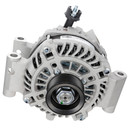 Alternator Valeo 501831 - view 2