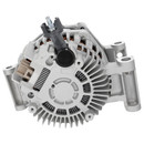 Alternator Valeo 501831 - view 6