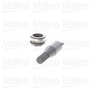 Transmission Clutch Kit-Natural Valeo 52001203 - view 9