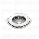 Transmission Clutch Kit-Natural Valeo 52001203 - view 12