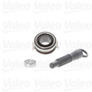 Transmission Clutch Kit-SOHC Valeo 52122403 - view 19