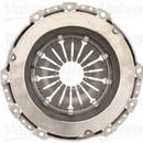Clutch Flywheel Conversion Kit-Supercharged, 6 Speed Trans fits 2002 Mini Cooper 52151203 - view 12