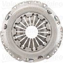 Clutch Flywheel Conversion Kit-Supercharged, 6 Speed Trans fits 2002 Mini Cooper 52151203 - view 17