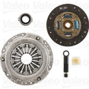 Clutch Kit fits 2006-2014 Honda Civic VALEO 52152403