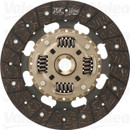 Clutch Kit fits 2006-2014 Honda Civic VALEO 52152403 - view 15