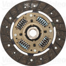 Clutch Kit fits 1970 Oldsmobile F85 VALEO 52154003 - view 4