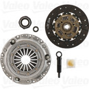 Clutch Kit fits 1990-2005 Mitsubishi Eclipse 3000GT Galant VALEO 52251402