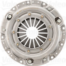Clutch Kit fits 1990-2005 Mitsubishi Eclipse 3000GT Galant  VALEO