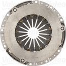 Clutch Kit fits 1990-2005 Mitsubishi Eclipse 3000GT Galant  VALEO