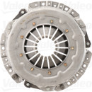 Clutch Kit fits 1994 Mazda B2300 B3000 VALEO 52252004 - view 5
