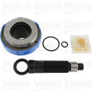 Clutch Kit fits 1994 Mazda B2300 B3000  VALEO