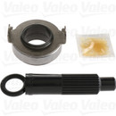 Clutch Kit fits 1990-2002 Honda Accord VALEO 52252401 - view 19